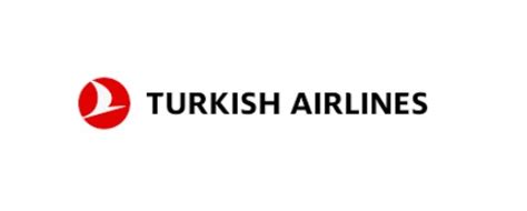 turkish airlines contact uk